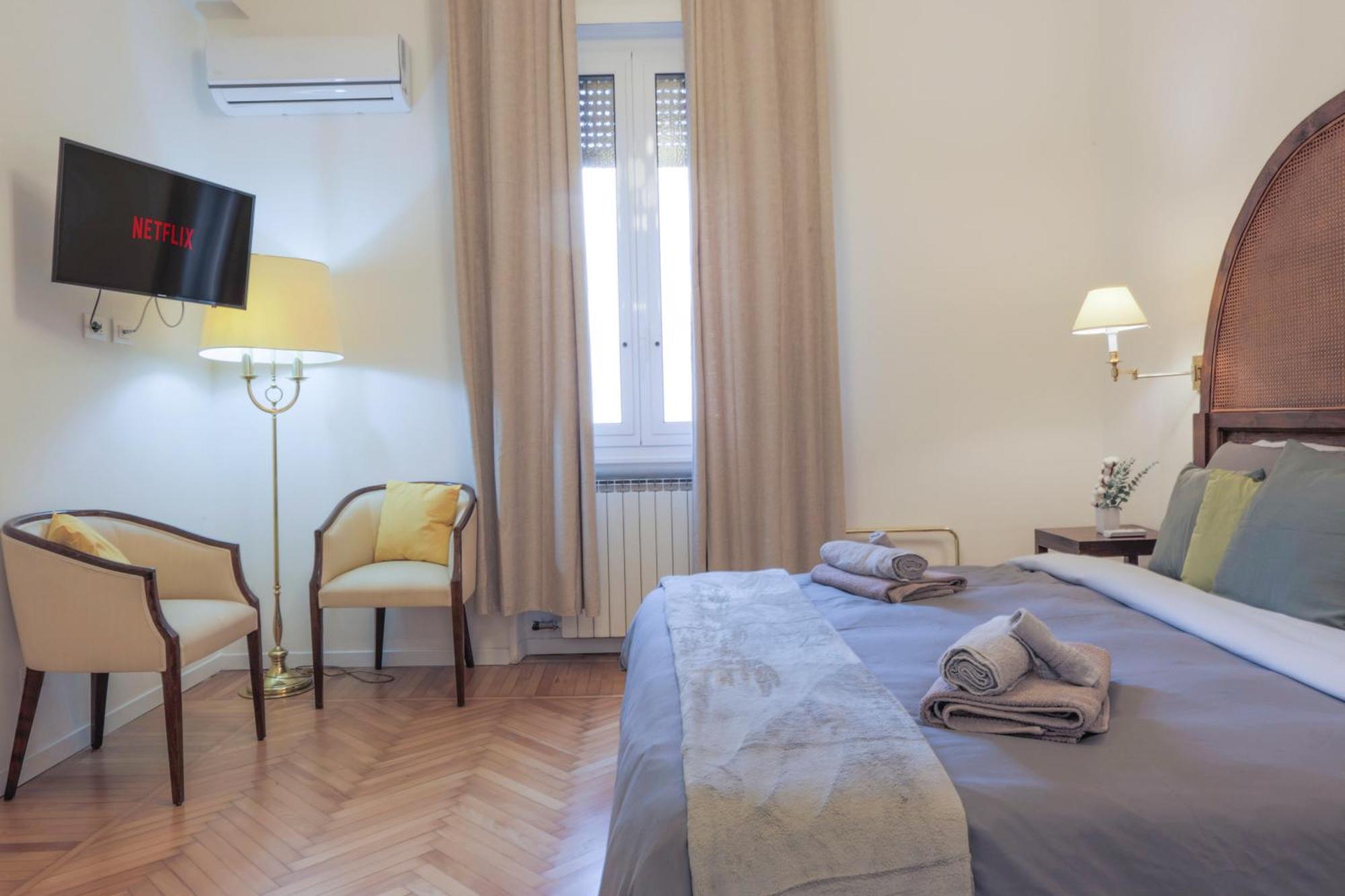 Fiera Milano-City Life Free Parking Villa Anglia' S Bridge Экстерьер фото
