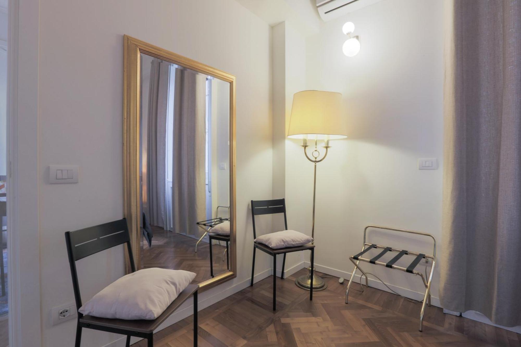 Fiera Milano-City Life Free Parking Villa Anglia' S Bridge Экстерьер фото