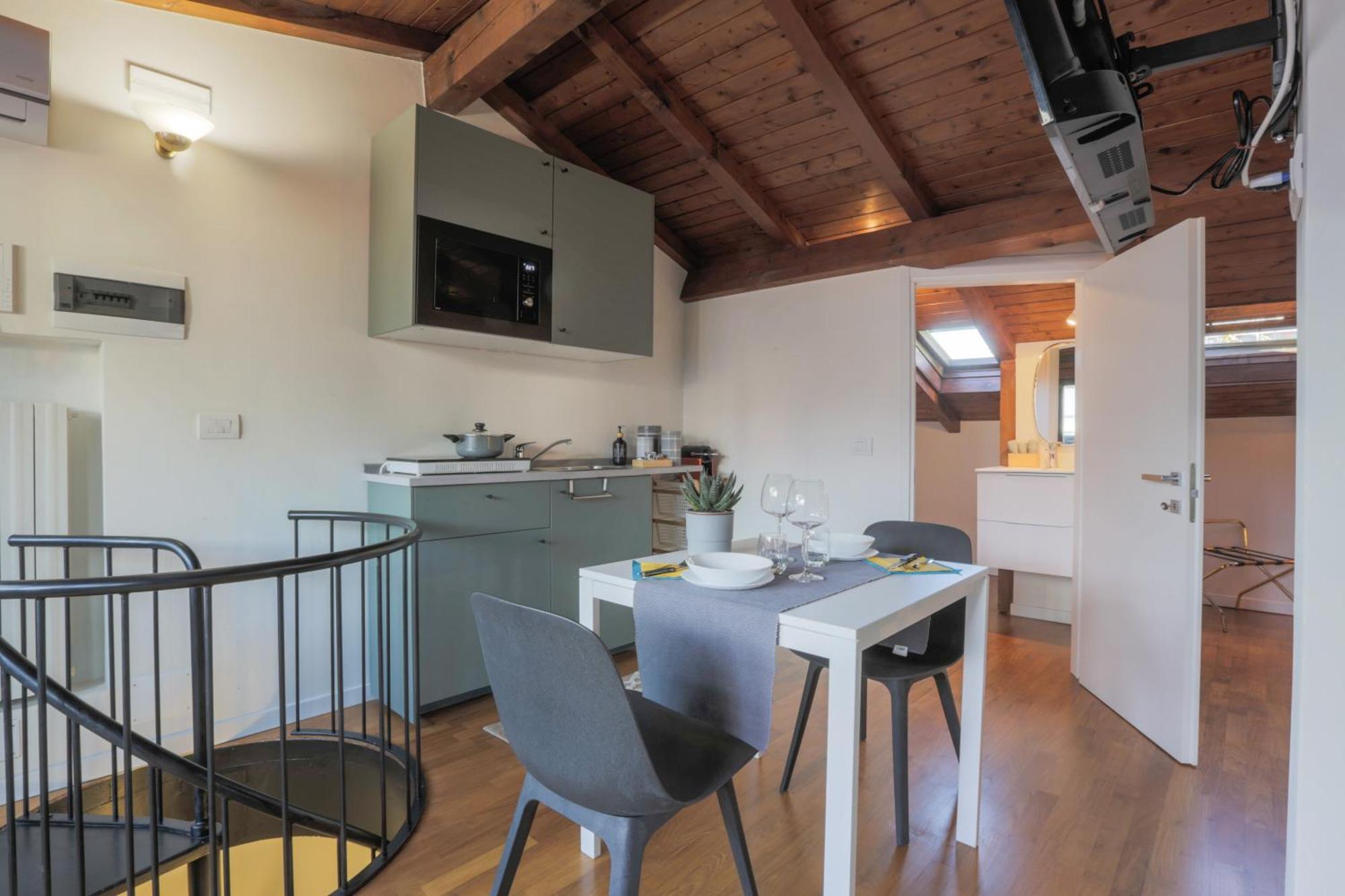 Fiera Milano-City Life Free Parking Villa Anglia' S Bridge Экстерьер фото